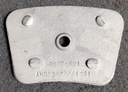 AHO83829-6