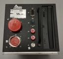 AI-LDC1