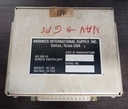 AIS200-35
