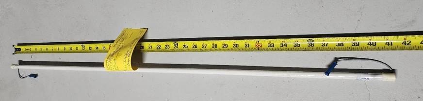 AL-1235-T-1040