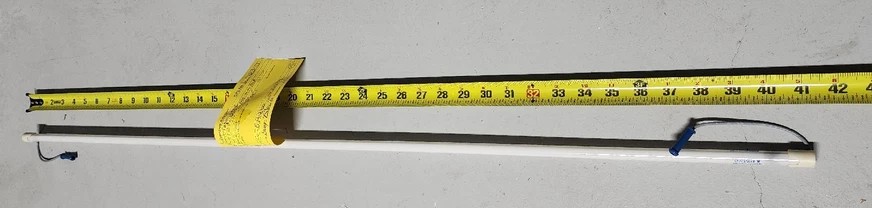 AL-1235-T-1040