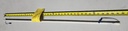 AL-1235-T-1040
