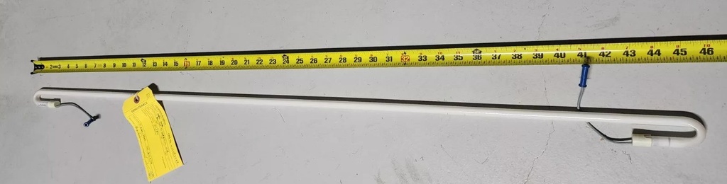 AL-1235-T-1168B