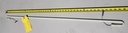AL-1235-T-1168B