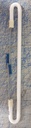 AL-1235-T-355B