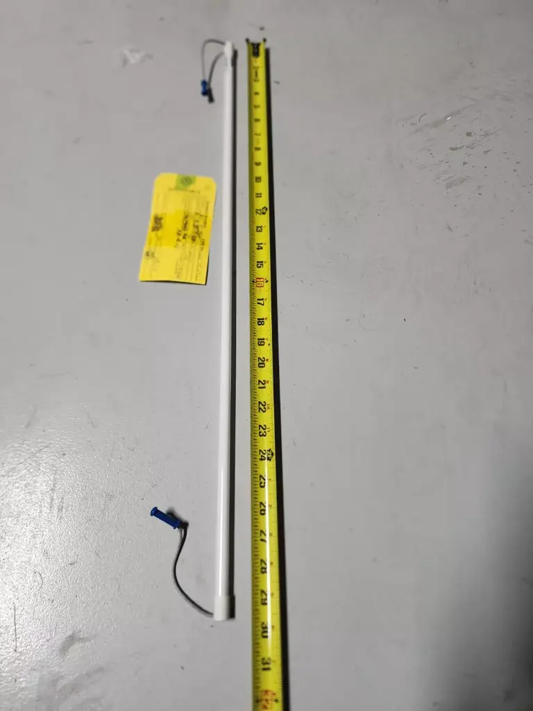 AL-1235-T-750