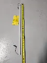 AL-1235-T-750