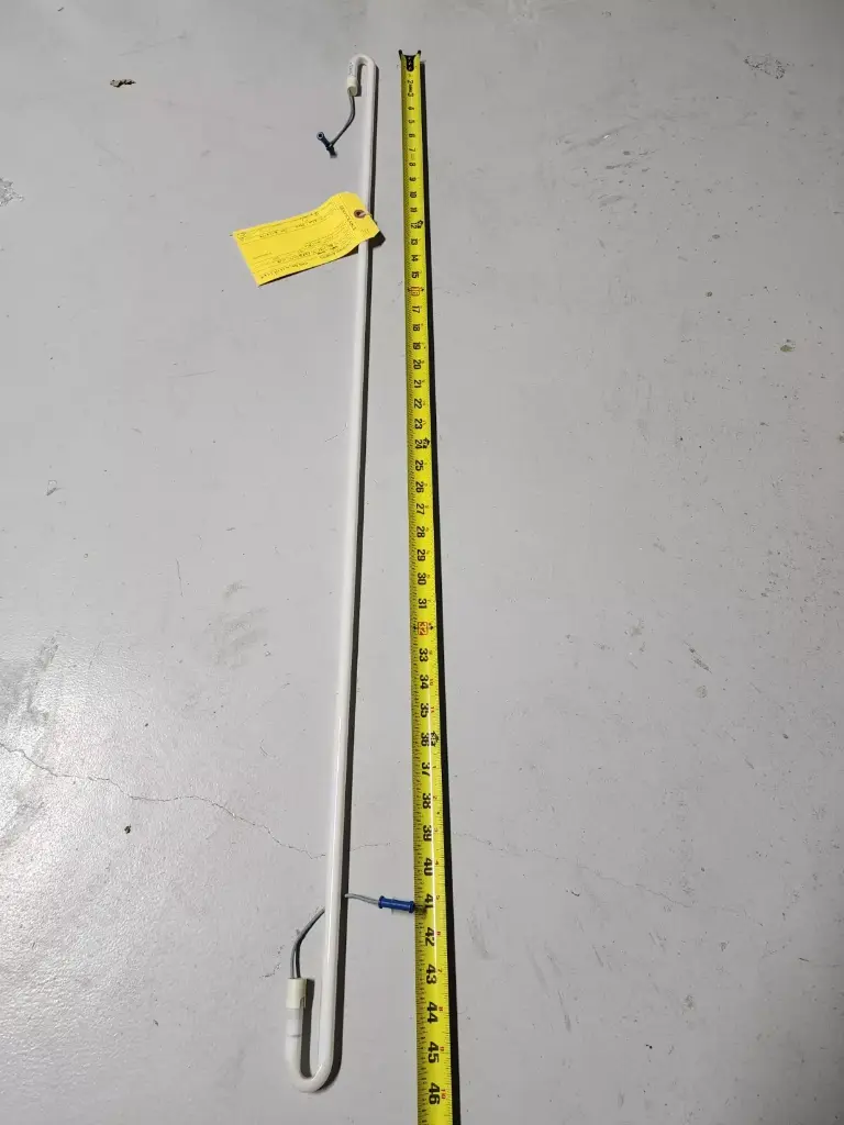 AL-1245-T-1320