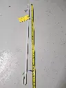 AL-1245-T-1320
