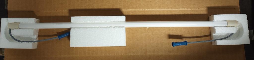 AL-1245-T-420