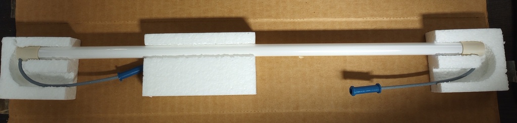 AL-1245-T-420