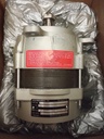 ALT9422R