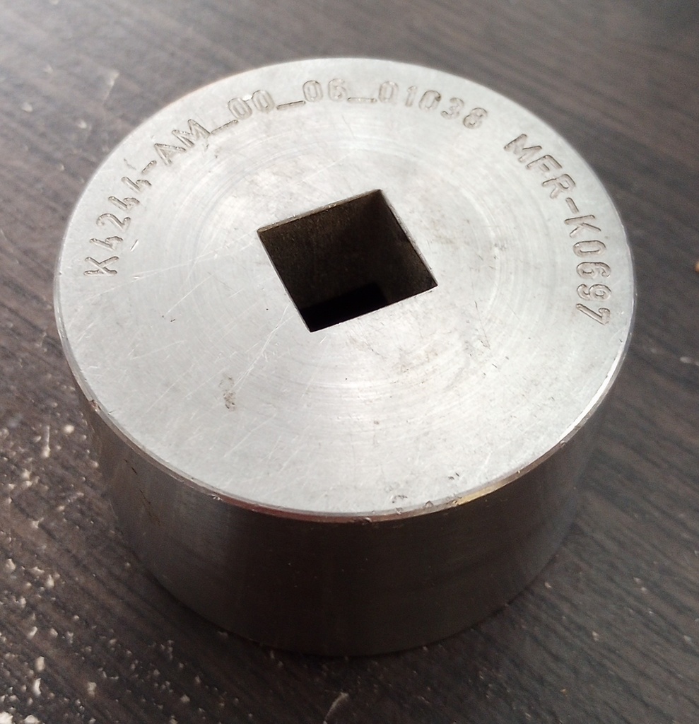 AM00-06-01038