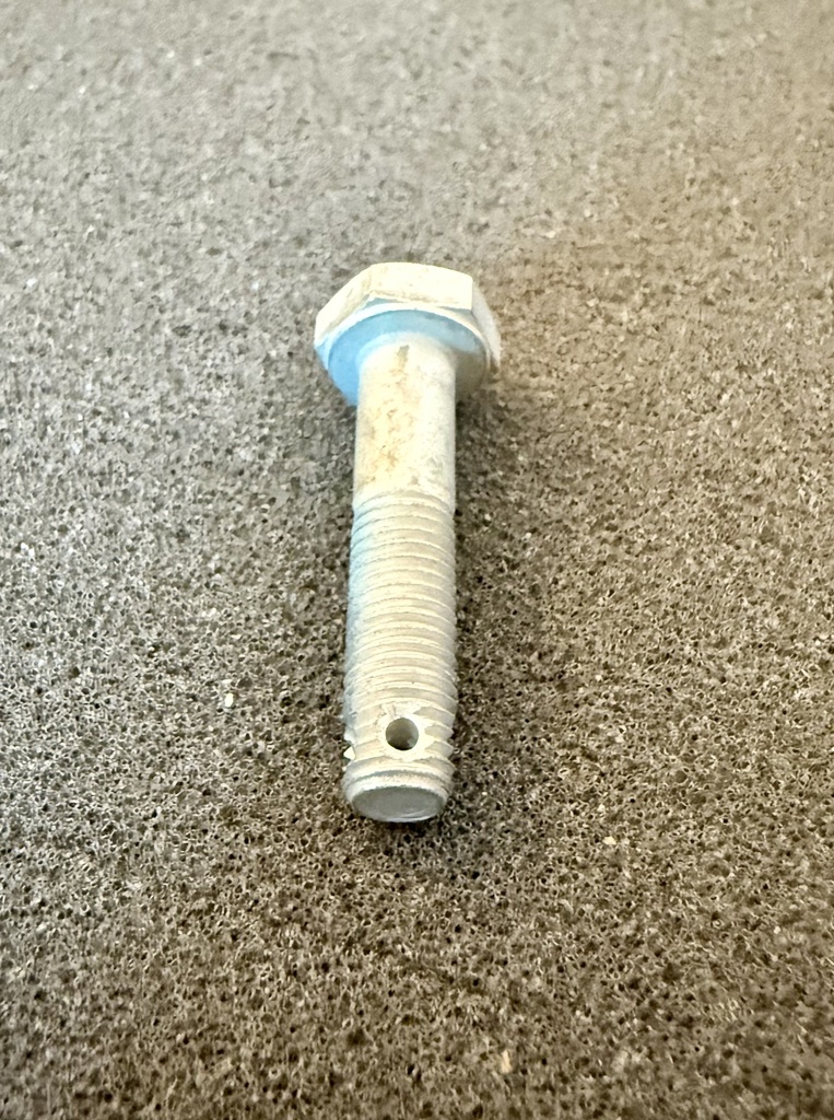 AN102017