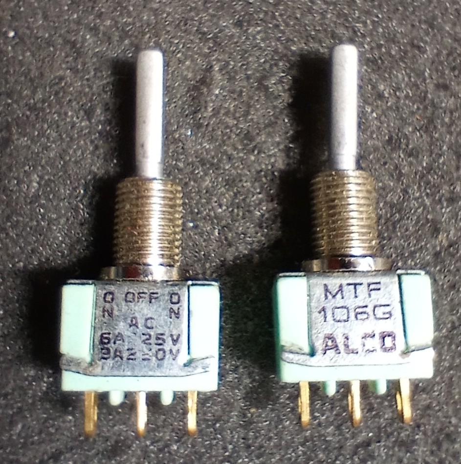 AN3023-3