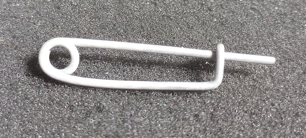 AN416-1