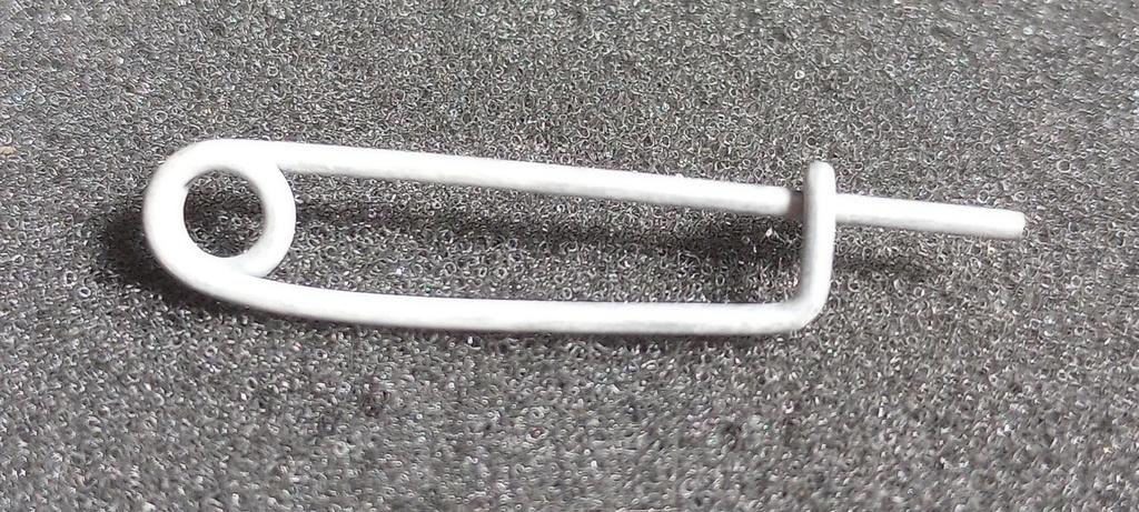 AN416-1