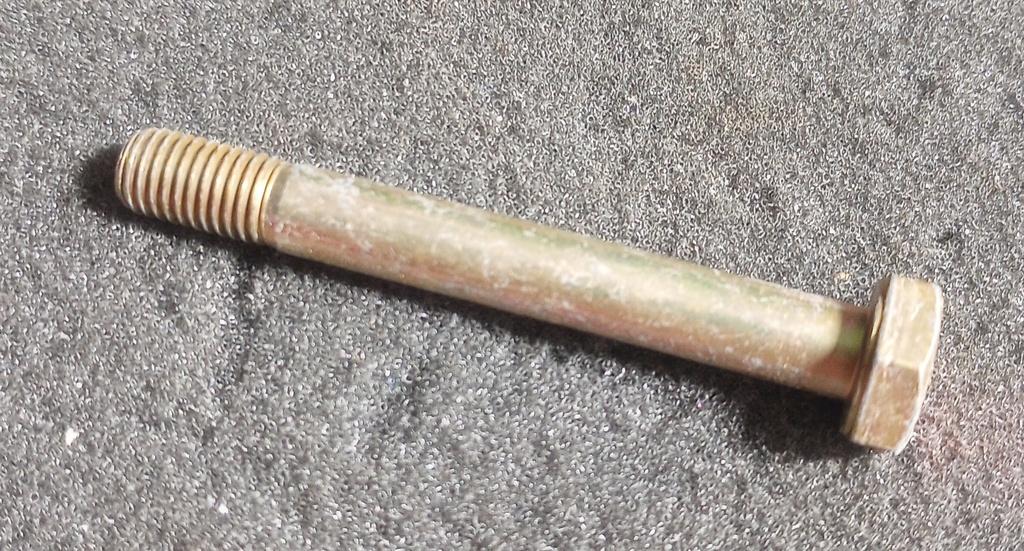 AN4-20A