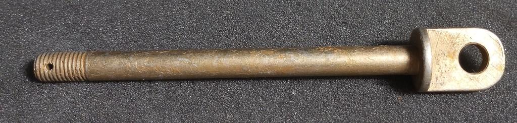 AN45-37