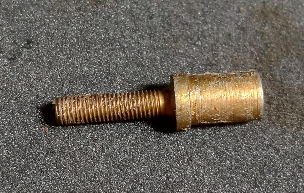 AN490HT8P