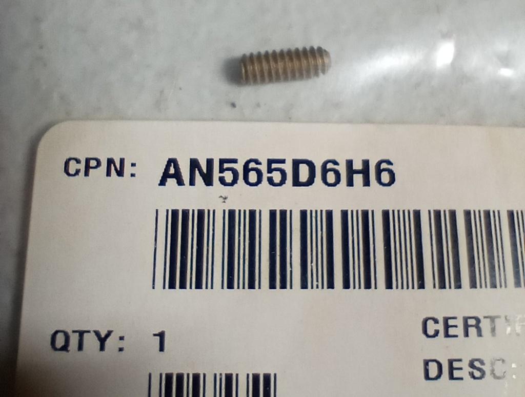 AN565D6H6