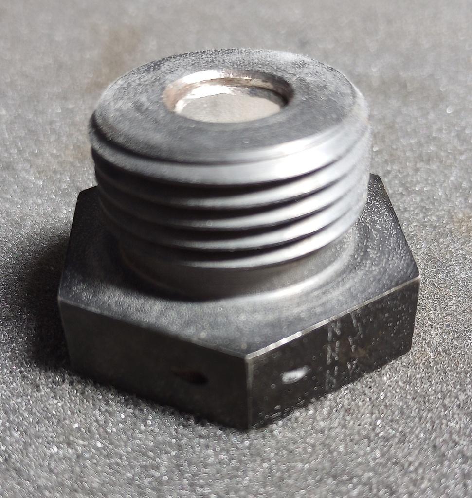 AN893-4