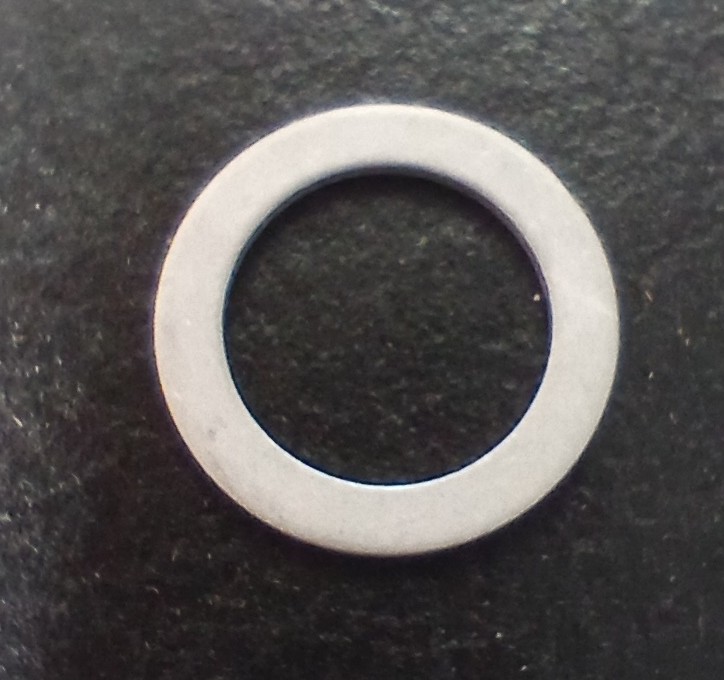 AN901-6A