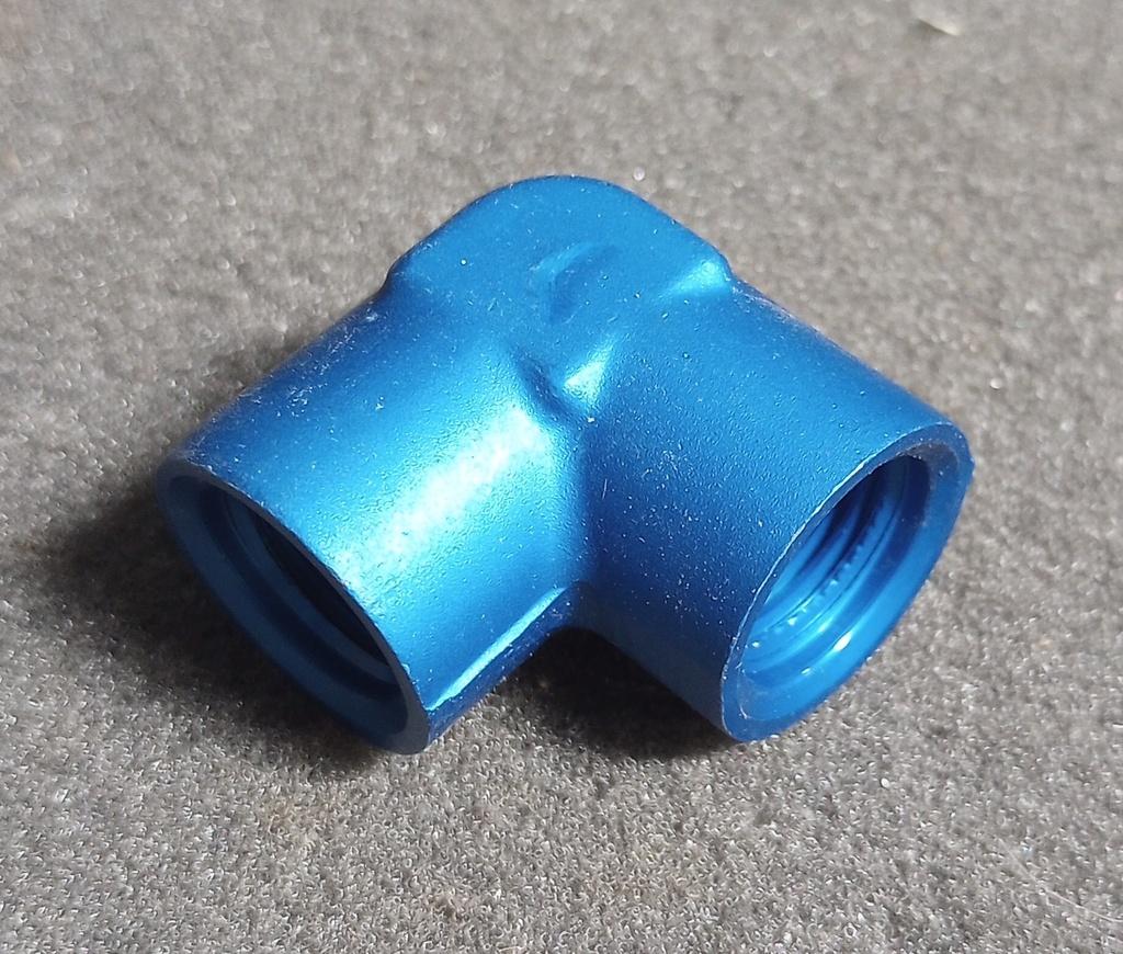 AN939D6