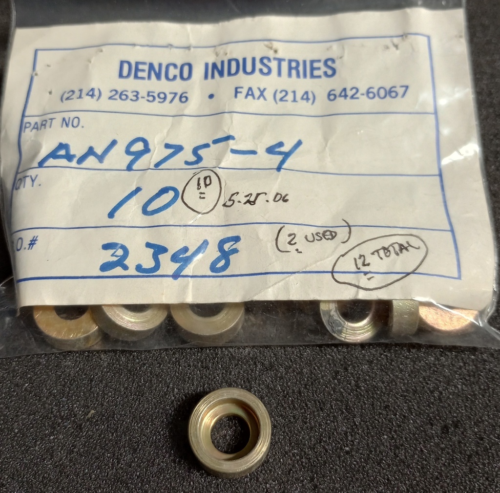 AN975-4