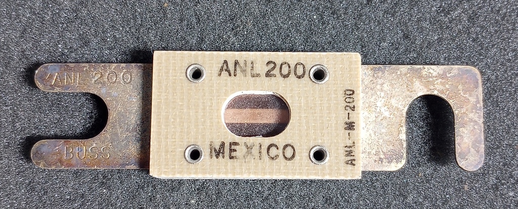 ANL-200