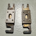 ANL-250
