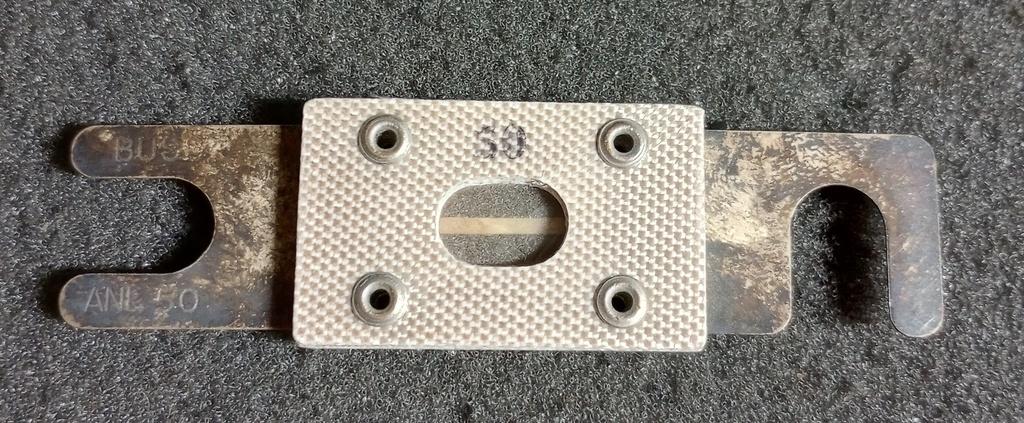 ANL-50