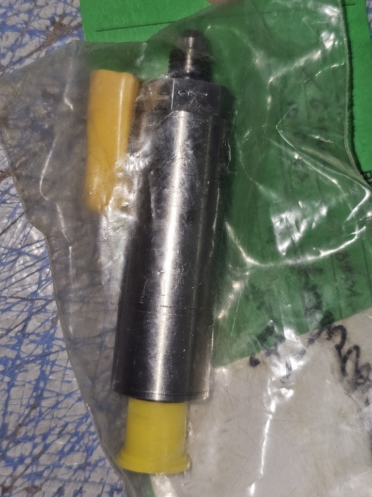 APTE-560-1000-200G