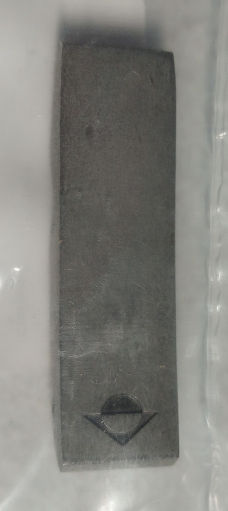 AR199