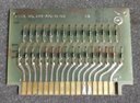 AR2-760-10-00