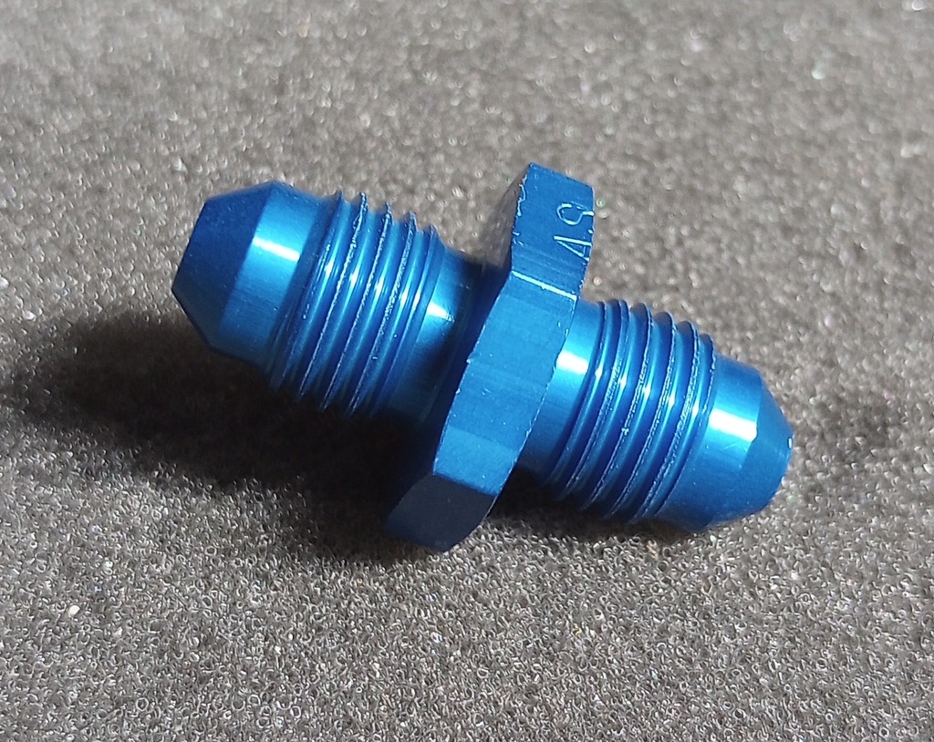 AS5174D0404