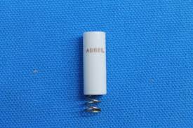 AS681L
