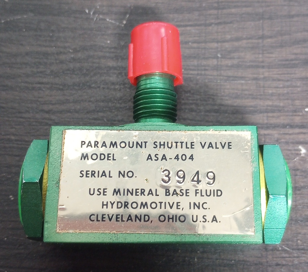 ASA-404