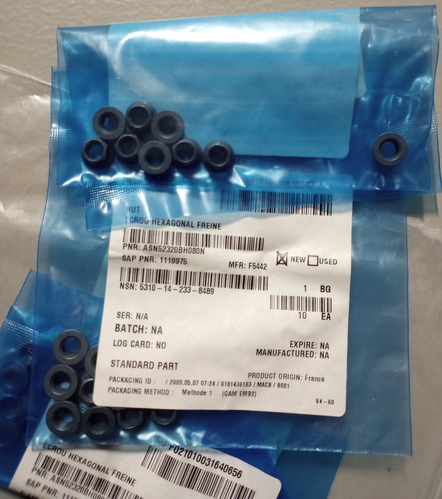 ASN52320BH080N
