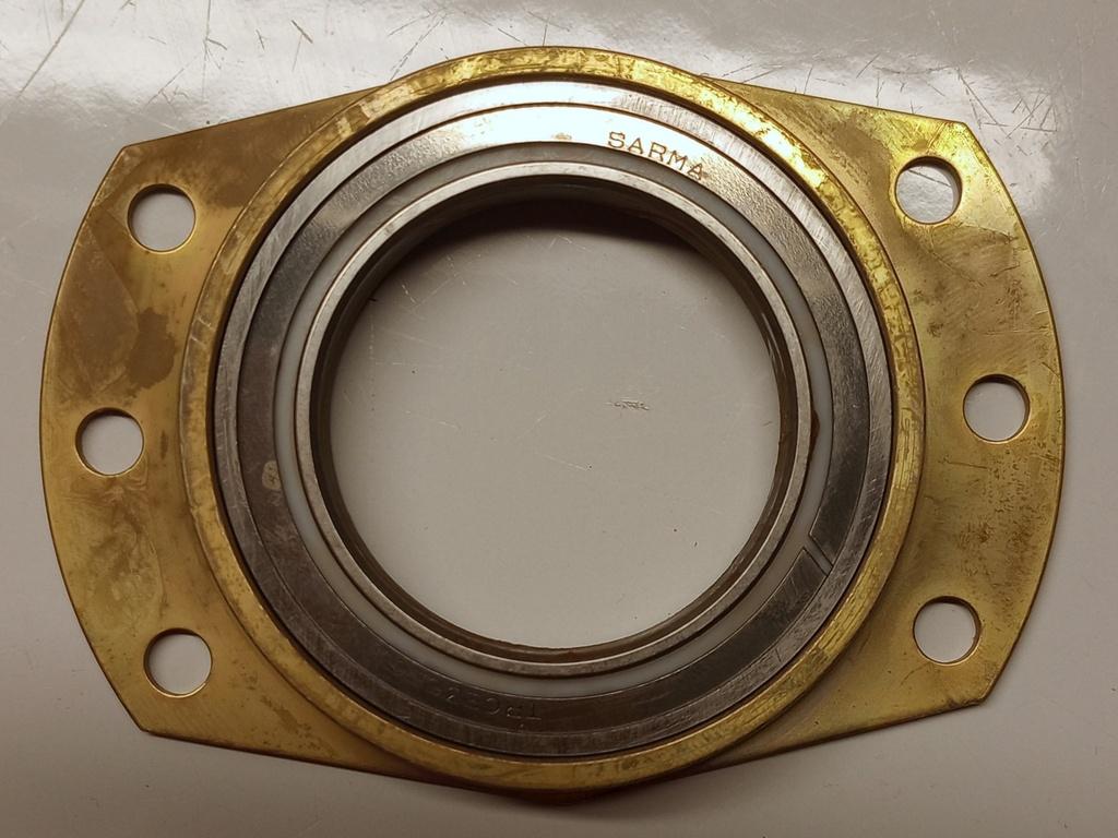 ASNA0136-35E2