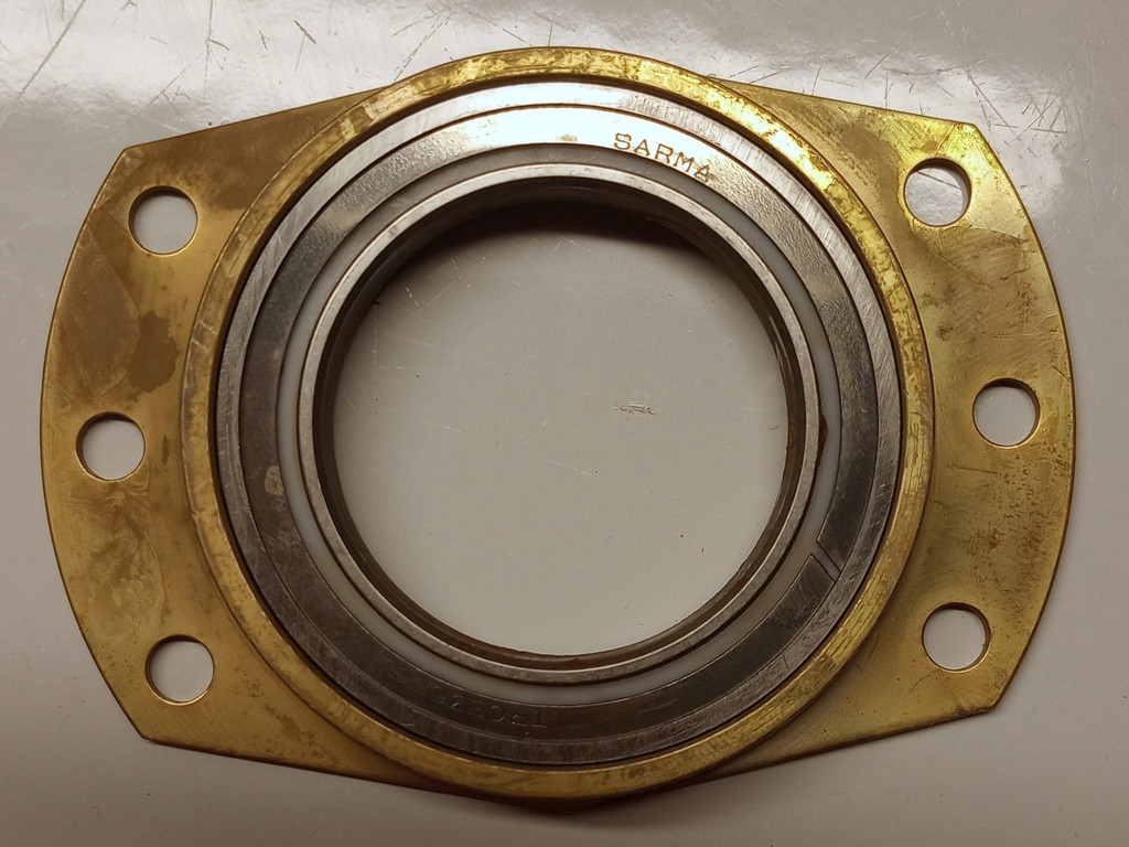 ASNA0136-35E2