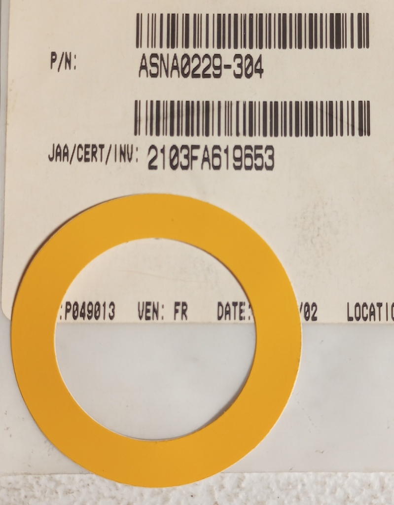 ASNA0229-304