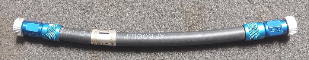 AT2018/359-3D-0072