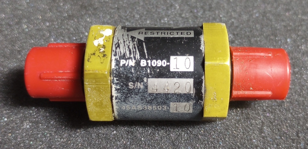 B1090-10