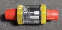 B1090-10