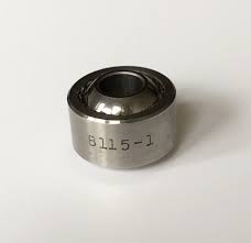 B115-1