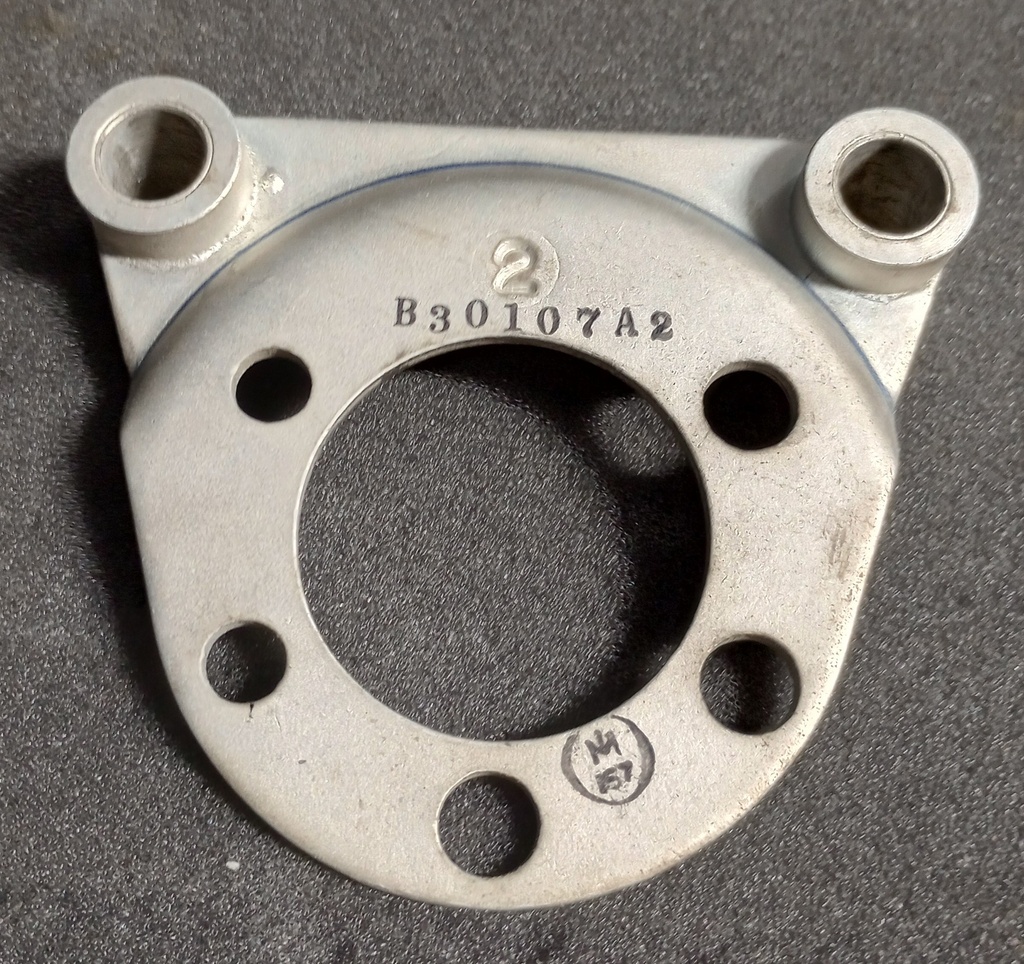 B30107A2