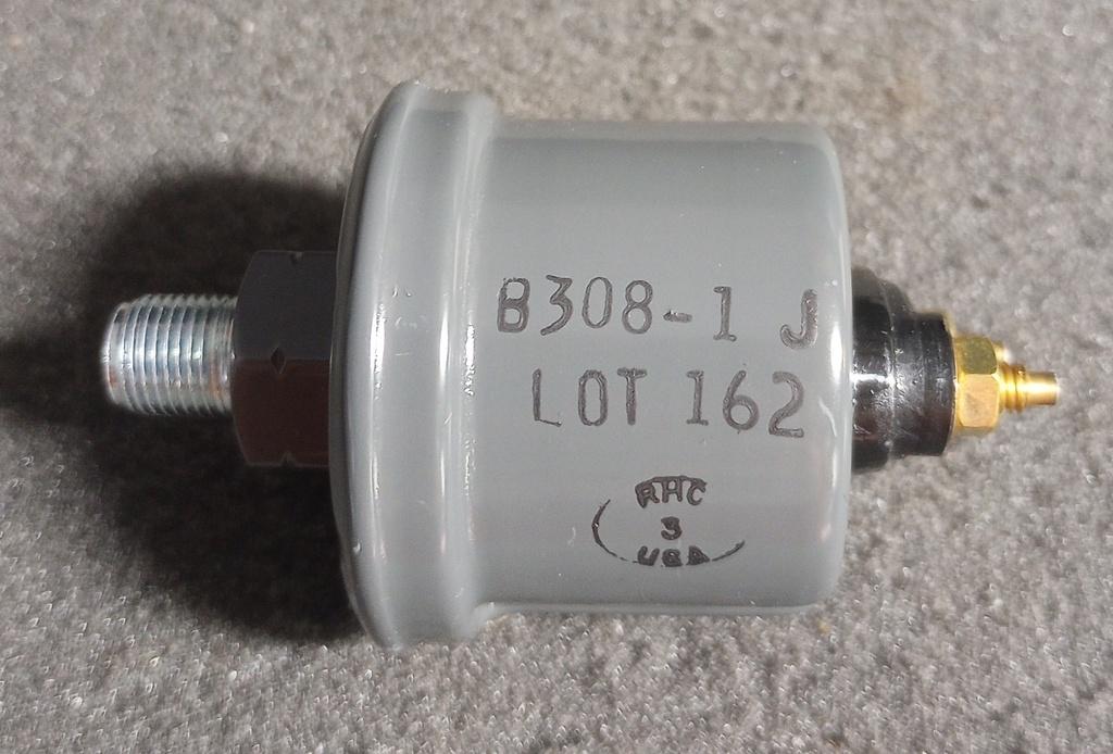 B308-1