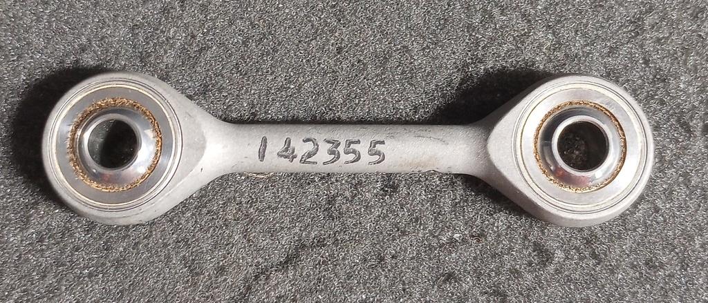 B345-1