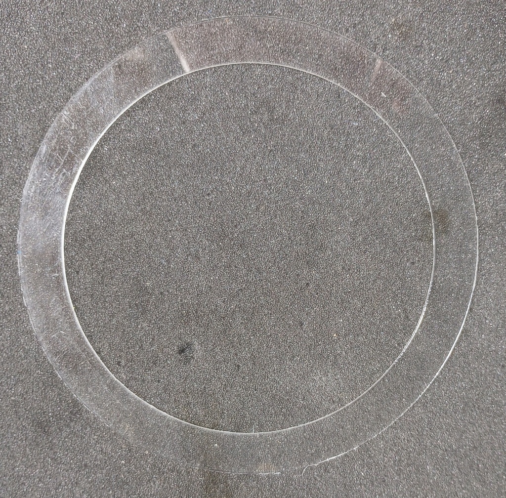 B632